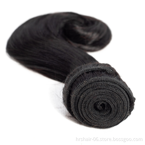 Top Quality Peruvian Hair Extensions Funmi  Egg Curly Romance Hair Bundles Three Bundles